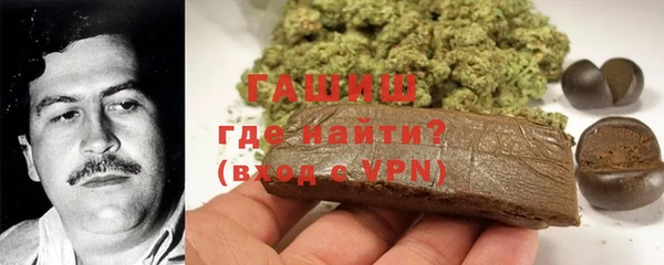 прущие грибы Алзамай