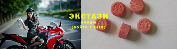 прущие грибы Алзамай
