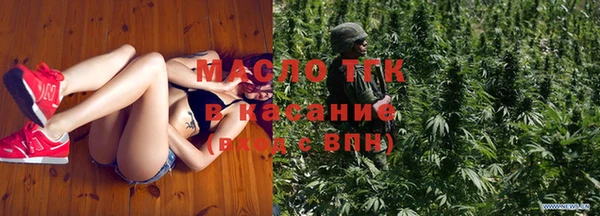 гидра Майский
