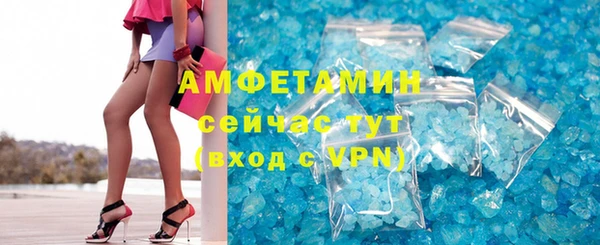 индика Магас